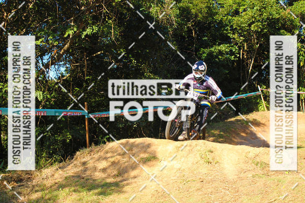 Buy your photos of the event3 COPA INTERNACIONAL DE DOWNHILL - RKN on Fotop
