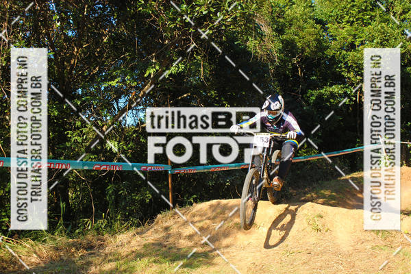 Buy your photos of the event3 COPA INTERNACIONAL DE DOWNHILL - RKN on Fotop