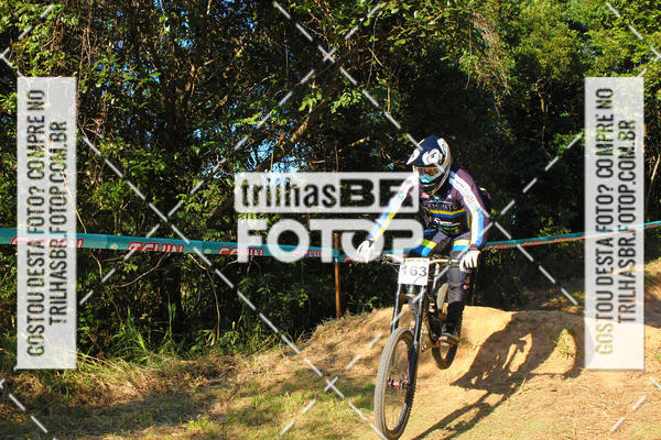 Buy your photos of the event3 COPA INTERNACIONAL DE DOWNHILL - RKN on Fotop