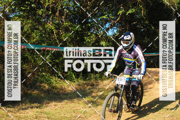 Buy your photos of the event3 COPA INTERNACIONAL DE DOWNHILL - RKN on Fotop