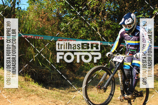 Buy your photos of the event3 COPA INTERNACIONAL DE DOWNHILL - RKN on Fotop