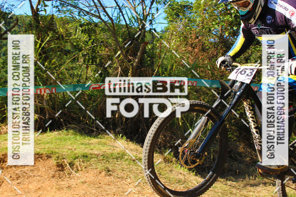 Buy your photos of the event3 COPA INTERNACIONAL DE DOWNHILL - RKN on Fotop