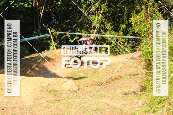 Buy your photos of the event3 COPA INTERNACIONAL DE DOWNHILL - RKN on Fotop