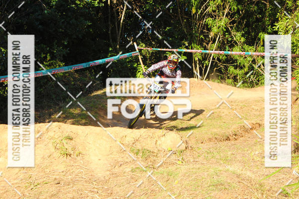 Buy your photos of the event3 COPA INTERNACIONAL DE DOWNHILL - RKN on Fotop