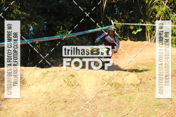 Buy your photos of the event3 COPA INTERNACIONAL DE DOWNHILL - RKN on Fotop