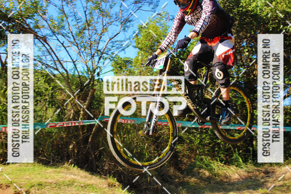 Buy your photos of the event3 COPA INTERNACIONAL DE DOWNHILL - RKN on Fotop