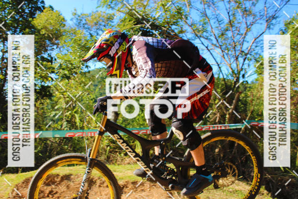 Buy your photos of the event3 COPA INTERNACIONAL DE DOWNHILL - RKN on Fotop