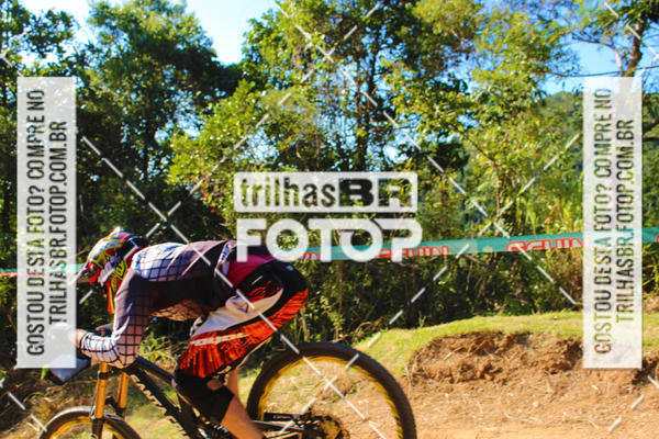 Buy your photos of the event3 COPA INTERNACIONAL DE DOWNHILL - RKN on Fotop