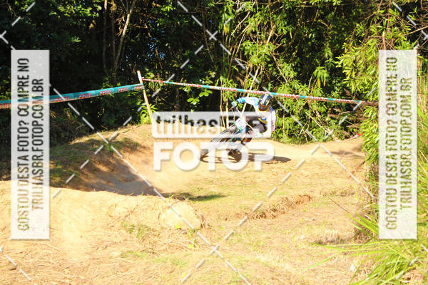 Buy your photos of the event3 COPA INTERNACIONAL DE DOWNHILL - RKN on Fotop