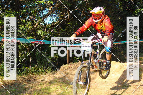 Buy your photos of the event3 COPA INTERNACIONAL DE DOWNHILL - RKN on Fotop