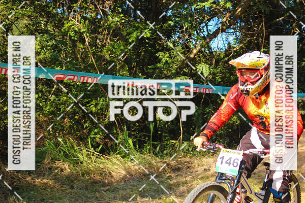 Buy your photos of the event3 COPA INTERNACIONAL DE DOWNHILL - RKN on Fotop