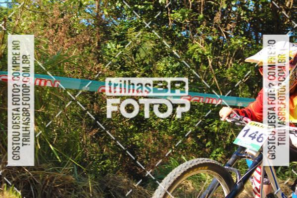 Buy your photos of the event3 COPA INTERNACIONAL DE DOWNHILL - RKN on Fotop