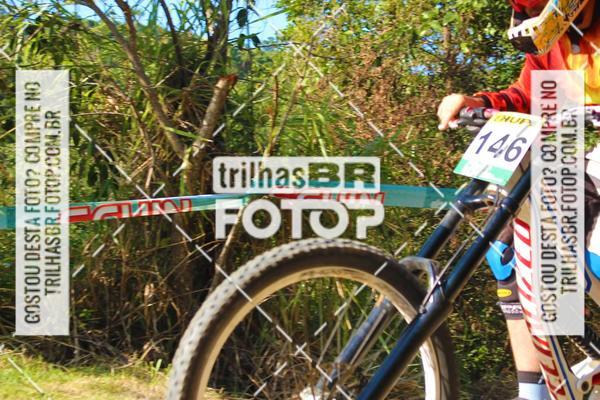 Buy your photos of the event3 COPA INTERNACIONAL DE DOWNHILL - RKN on Fotop