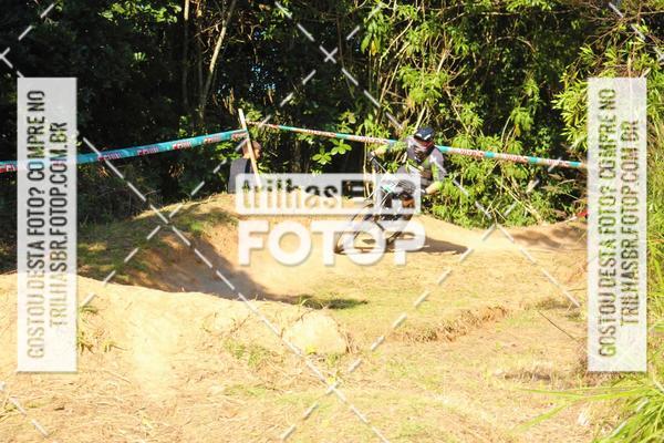 Buy your photos of the event3 COPA INTERNACIONAL DE DOWNHILL - RKN on Fotop