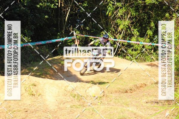 Buy your photos of the event3 COPA INTERNACIONAL DE DOWNHILL - RKN on Fotop