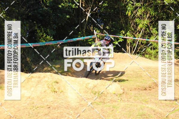 Buy your photos of the event3 COPA INTERNACIONAL DE DOWNHILL - RKN on Fotop