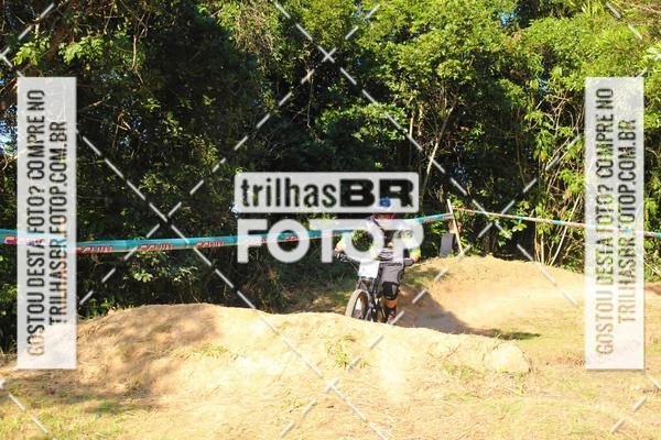 Buy your photos of the event3 COPA INTERNACIONAL DE DOWNHILL - RKN on Fotop