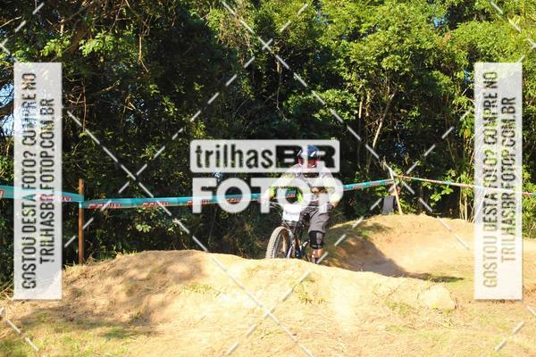 Buy your photos of the event3 COPA INTERNACIONAL DE DOWNHILL - RKN on Fotop