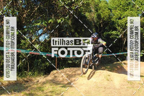 Buy your photos of the event3 COPA INTERNACIONAL DE DOWNHILL - RKN on Fotop