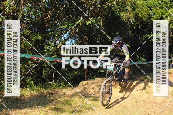 Buy your photos of the event3 COPA INTERNACIONAL DE DOWNHILL - RKN on Fotop