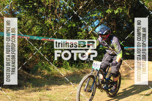 Buy your photos of the event3 COPA INTERNACIONAL DE DOWNHILL - RKN on Fotop
