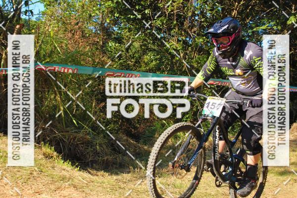 Buy your photos of the event3 COPA INTERNACIONAL DE DOWNHILL - RKN on Fotop