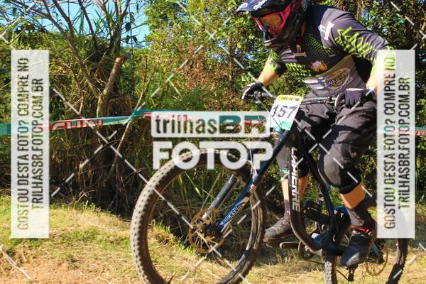 Buy your photos of the event3 COPA INTERNACIONAL DE DOWNHILL - RKN on Fotop