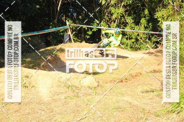 Buy your photos of the event3 COPA INTERNACIONAL DE DOWNHILL - RKN on Fotop