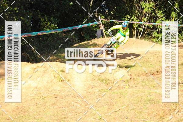 Buy your photos of the event3 COPA INTERNACIONAL DE DOWNHILL - RKN on Fotop