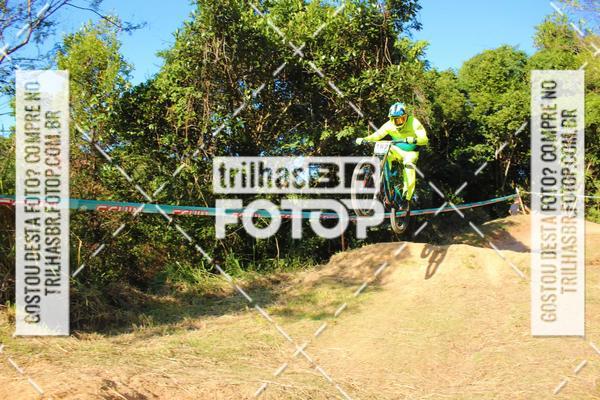 Buy your photos of the event3 COPA INTERNACIONAL DE DOWNHILL - RKN on Fotop