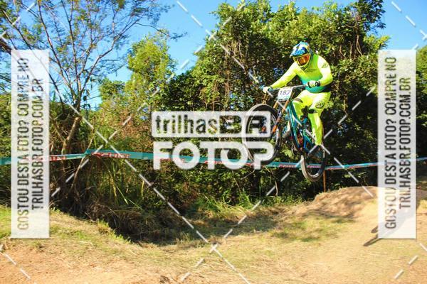 Buy your photos of the event3 COPA INTERNACIONAL DE DOWNHILL - RKN on Fotop