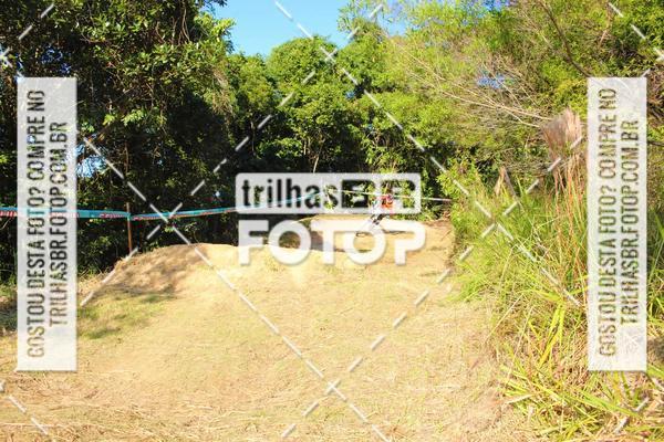 Buy your photos of the event3 COPA INTERNACIONAL DE DOWNHILL - RKN on Fotop