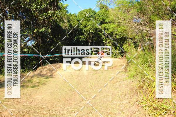 Buy your photos of the event3 COPA INTERNACIONAL DE DOWNHILL - RKN on Fotop