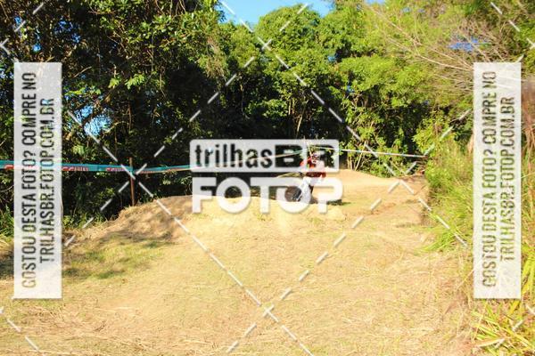 Buy your photos of the event3 COPA INTERNACIONAL DE DOWNHILL - RKN on Fotop