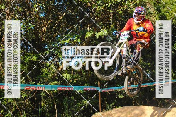 Buy your photos of the event3 COPA INTERNACIONAL DE DOWNHILL - RKN on Fotop