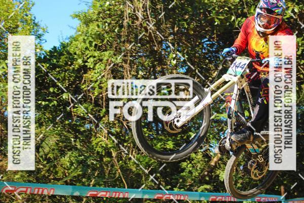 Buy your photos of the event3 COPA INTERNACIONAL DE DOWNHILL - RKN on Fotop