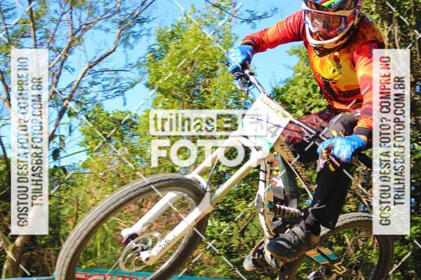 Buy your photos of the event3 COPA INTERNACIONAL DE DOWNHILL - RKN on Fotop