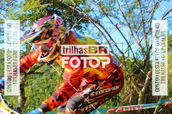 Buy your photos of the event3 COPA INTERNACIONAL DE DOWNHILL - RKN on Fotop