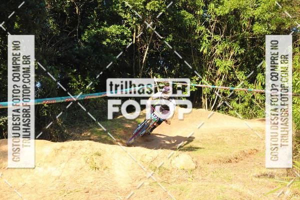 Buy your photos of the event3 COPA INTERNACIONAL DE DOWNHILL - RKN on Fotop