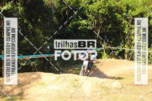 Buy your photos of the event3 COPA INTERNACIONAL DE DOWNHILL - RKN on Fotop
