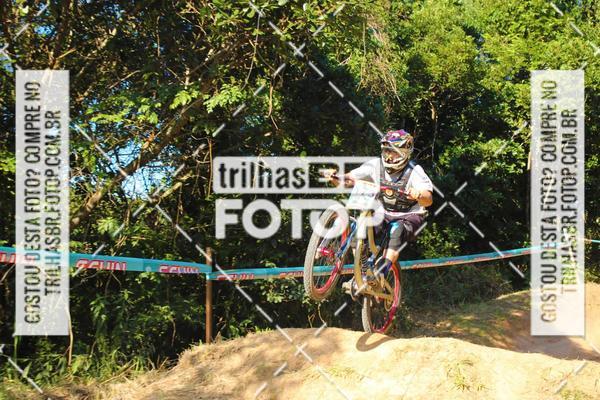 Buy your photos of the event3 COPA INTERNACIONAL DE DOWNHILL - RKN on Fotop