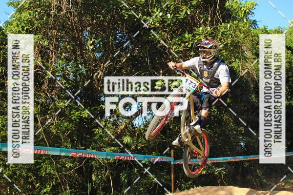 Buy your photos of the event3 COPA INTERNACIONAL DE DOWNHILL - RKN on Fotop