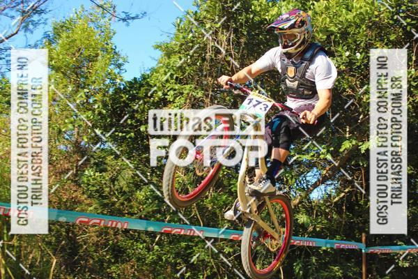 Buy your photos of the event3 COPA INTERNACIONAL DE DOWNHILL - RKN on Fotop