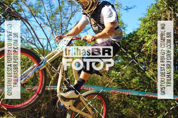 Buy your photos of the event3 COPA INTERNACIONAL DE DOWNHILL - RKN on Fotop