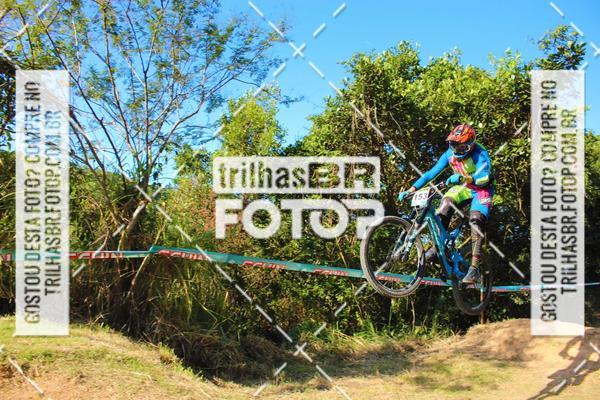 Buy your photos of the event3 COPA INTERNACIONAL DE DOWNHILL - RKN on Fotop
