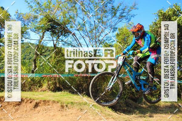Buy your photos of the event3 COPA INTERNACIONAL DE DOWNHILL - RKN on Fotop