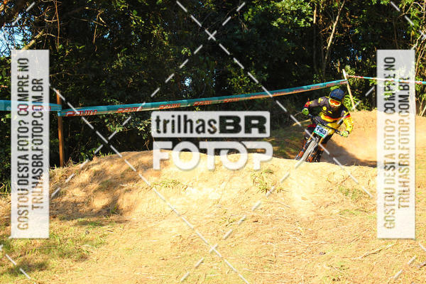 Buy your photos of the event3 COPA INTERNACIONAL DE DOWNHILL - RKN on Fotop