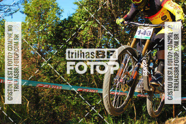 Buy your photos of the event3 COPA INTERNACIONAL DE DOWNHILL - RKN on Fotop