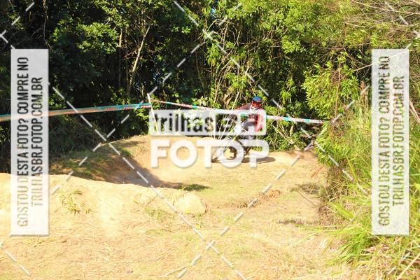 Buy your photos of the event3 COPA INTERNACIONAL DE DOWNHILL - RKN on Fotop