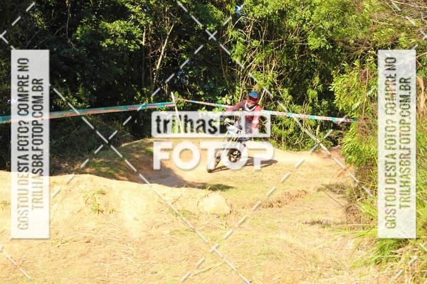 Buy your photos of the event3 COPA INTERNACIONAL DE DOWNHILL - RKN on Fotop